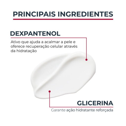 Eucerin PH5 Loção Hidrantante Corporal 400ml - Image 4