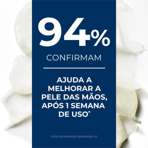 Eucerin Aquaphor Pomada Reparadora Intensiva 49g - Image 5