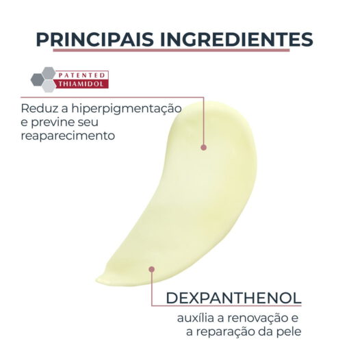 Eucerin Anti-Pigment Creme Clareador Facial Noite 50ml - Image 3