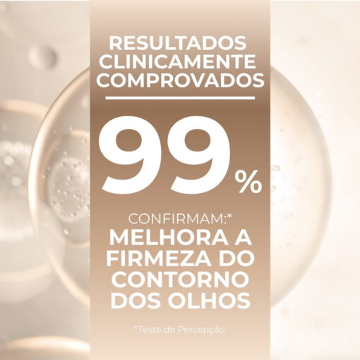Eucerin Hy-Fi+Elasticity Creme Olhos Antirrugas FPS 20 15ml - Image 4