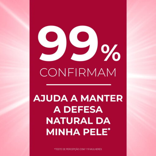 Eucerin PH5 Óleo de Limpeza Para Banho 200ml Necessidades da pele - Image 4