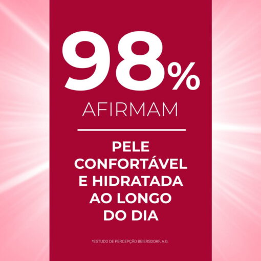Eucerin pH5 Loção Hidratante Corporal 250ml - Image 5