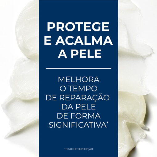 Eucerin Aquaphor Pomada Reparadora Intensiva 49g - Image 3