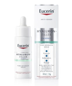 Eucerin Hy-Fi Pore Minimizer Sérum Facial Antirrugas 30ml.