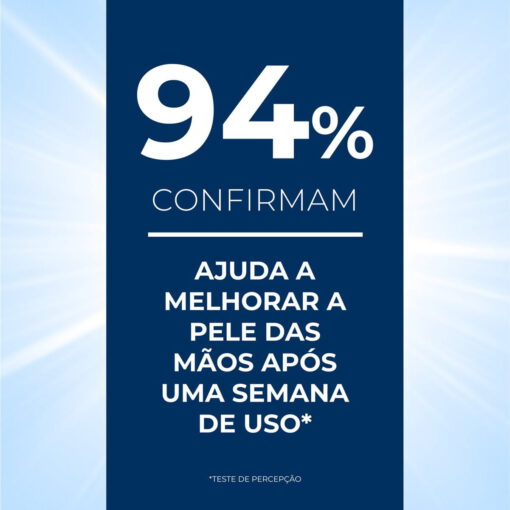 Eucerin Aquaphor DuoPack Pomada Reparadora Intensiva 2x 10ml - Image 3