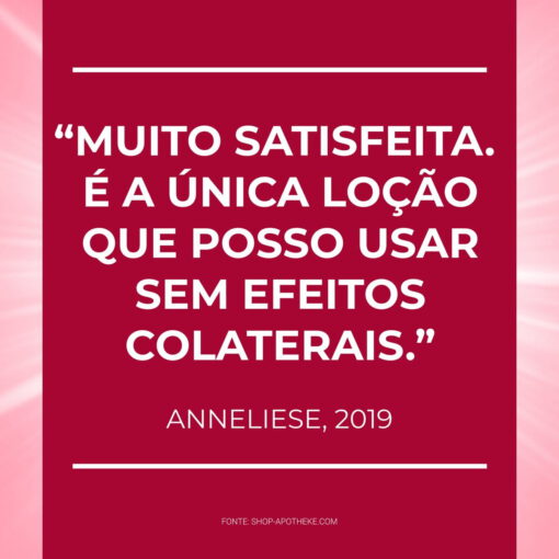 Eucerin PH5 Loção Hidrantante Corporal 400ml - Image 3