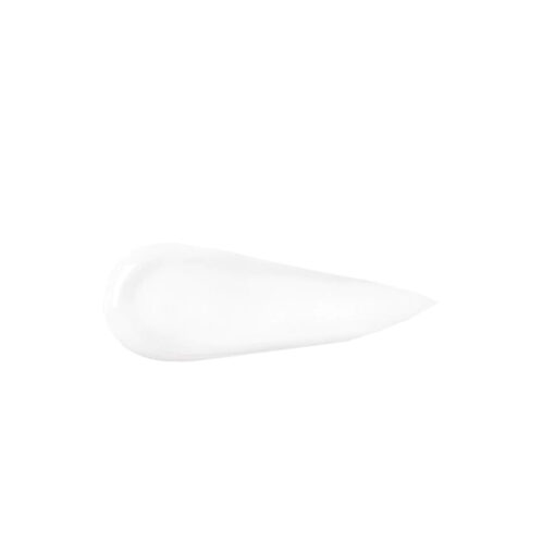 Lip Volume Plumping - Lip Gloss Efeito Volumizador - Cor 02 - Transparente - 6,5ml | KIKO MILANO - Image 2