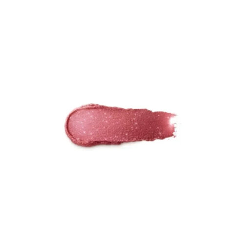 Holiday Première Sparkling Lipstick - Batom Labial - Cor 02 - Posh Magenta - 3,5g - Image 2