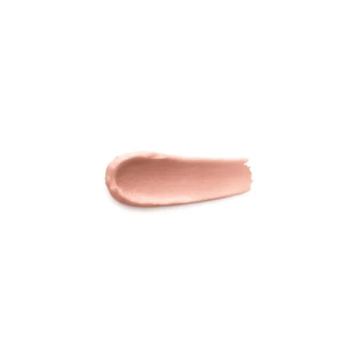 Coloured Balm - Lip Balm - Cor 02 - Vanilla - 3g - Image 2