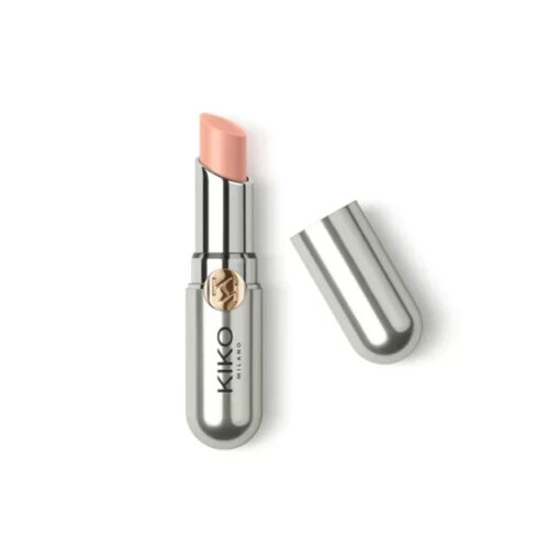 Coloured Balm - Lip Balm - Cor 02 - Vanilla - 3g - Image 3