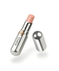 Coloured Balm - Lip Balm - Cor 02 - Vanilla - 3g