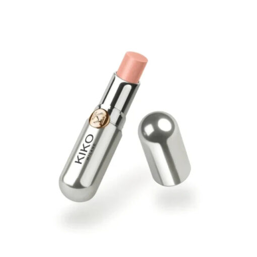 Coloured Balm - Lip Balm - Cor 02 - Vanilla - 3g