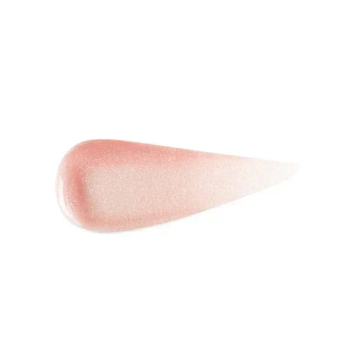 3D Hydra - Lip Gloss Labial - Cor 03 - Pearly Apricot - 6,5ml - Image 2