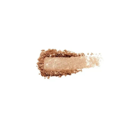 Blue Me Sparkling EyeShadow - Sombra Brilhante - Cor 03 Bronze View - 2g - Image 2