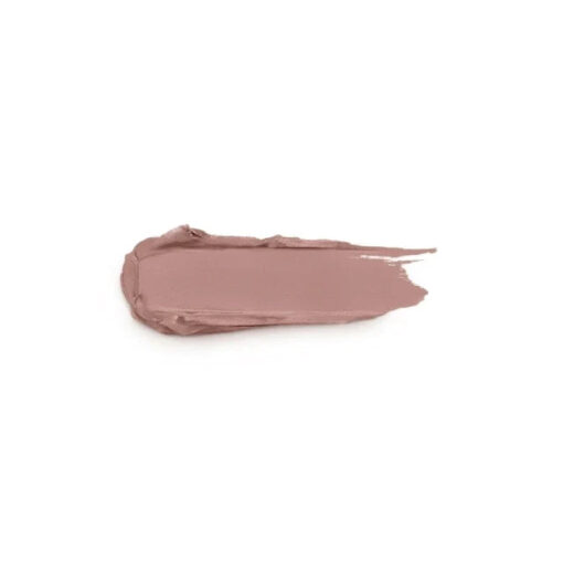 New Unlimited Stylo Lipstick - Batom Labial - Cor 03 - Rosy Nude - 1,5g - Image 2