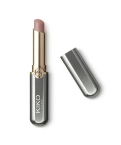 New Unlimited Stylo Lipstick - Batom Labial - Cor 03 - Rosy Nude - 1,5g