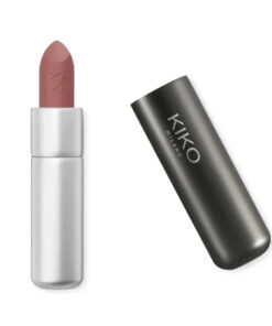 Powder Power Lipstick - Batom Labial - Cor 03 - Terra Cotta - 3,5g