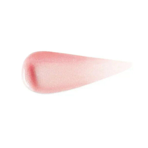 3D Hydra - Lip Gloss Labial - Cor 07 - Pink Magnolia - 6,5ml - Image 2