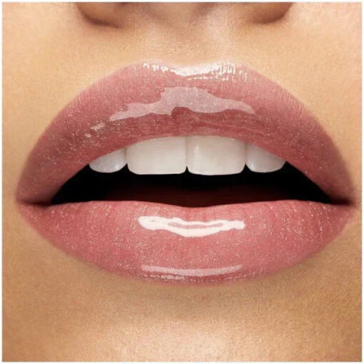 3D Hydra - Lip Gloss Labial - Cor 07 - Pink Magnolia - 6,5ml - Image 3