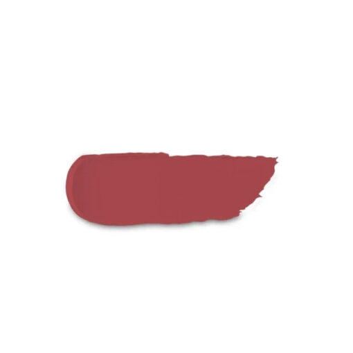 Powder Power Lipstick - Batom Labial - Cor 07 - Light Crimson - 3,5g - Image 2