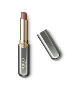 New Unlimited Stylo Lipstick - Batom Labial - Cor 07 - Taupe Brown - 1,5g