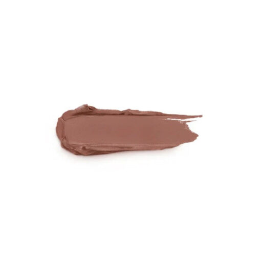 New Unlimited Stylo Lipstick - Batom Labial - Cor 07 - Taupe Brown - 1,5g - Image 2