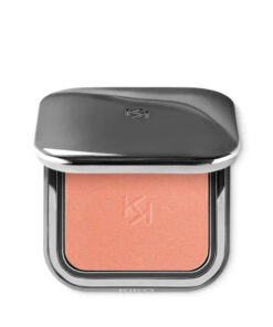 Unlimited Blush - Blush em Pó - Cor 08 Universal Peach - 6g