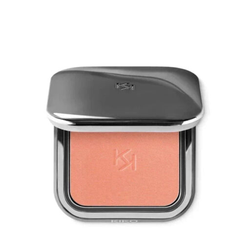 Unlimited Blush - Blush em Pó - Cor 08 Universal Peach - 6g