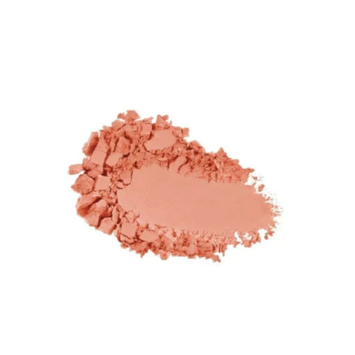 Unlimited Blush - Blush em Pó - Cor 08 Universal Peach - 6g - Image 2