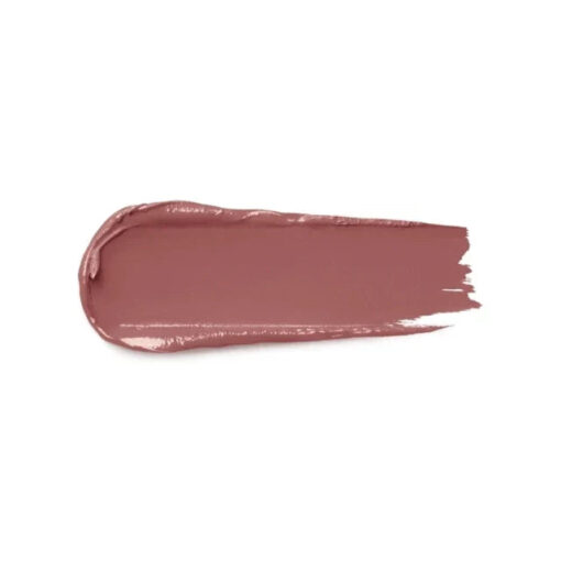 Gossamer Emotion Creamy Lipstick - Batom Labial Cremoso - Cor 107 - Mocaccino - 3,5g - Image 2