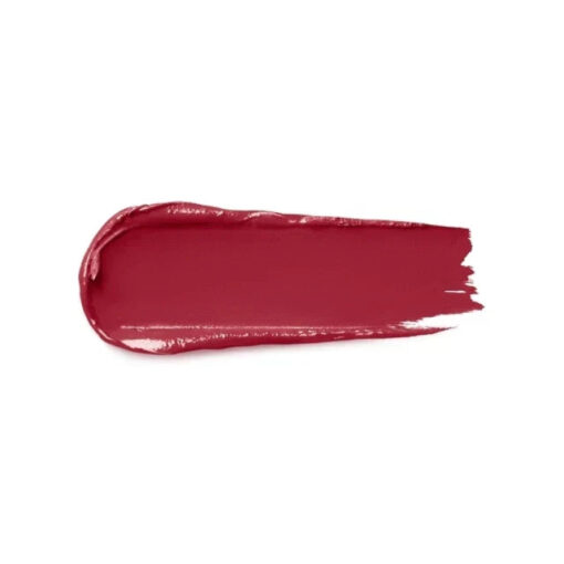 Gossamer Emotion Creamy Lipstick - Batom Labial Cremoso - Cor 113 - Pearly Tulip Red - 3,5g - Image 2