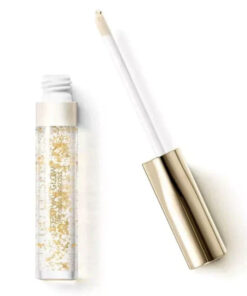 Festival Glow - Precious Lip Gloss - 5,8ml