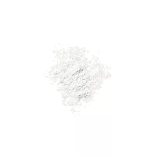 Invisible Touch Face Fixing Powder - Pó Facial Fixador e Matificante - 13,5g - Image 2