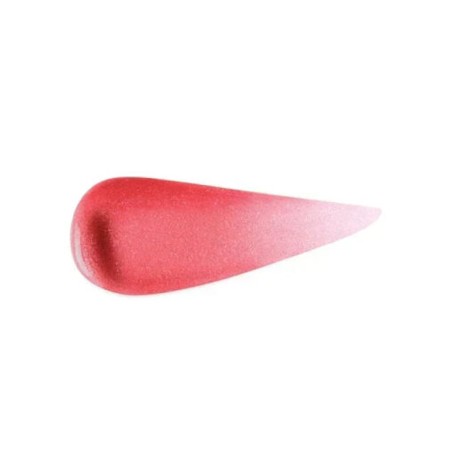 3D Hydra - Lip Gloss Labial - Cor 12 - Pearly Amaryllis Red - 6,5ml - Image 2