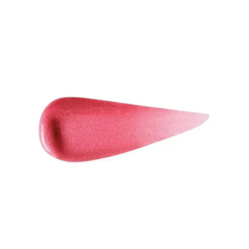 3D Hydra - Lip Gloss Labial - Cor 10 - Sparkling Strawberry - 6,5ml - Image 2