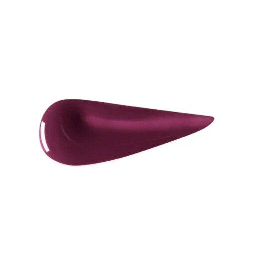 3D Hydra - Lip Gloss Labial - Cor 30 - Deep Purple - 6,5ml - Image 2
