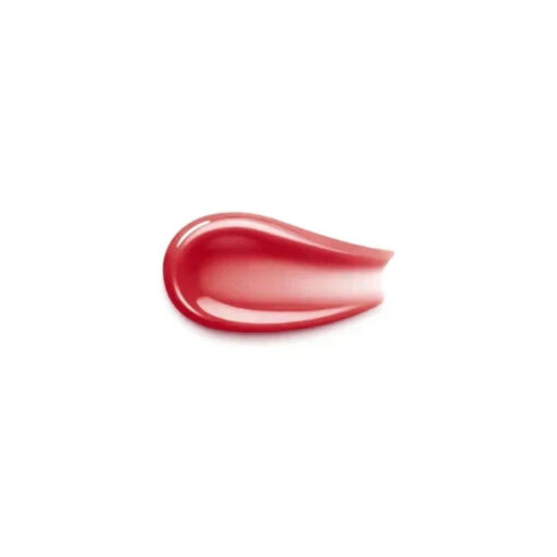 3D Hydra - Lip Gloss Labial - Cor 13 - Fire Red - 6,5ml - Image 2