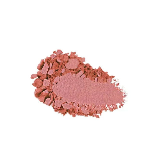 Unlimited Blush - Blush em Pó - Cor 04 - Metallic Rosy Biscuit - 6g - Image 2