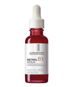 La Roche-Posay Retinol B3 - Sérum Redutor de Linhas 30ml