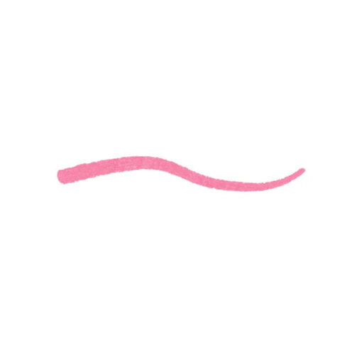 Smart Fusion Lip Pencil - Lápis Labial - Cor 20 - Light Rosy Mauve - 0,9g - Image 2