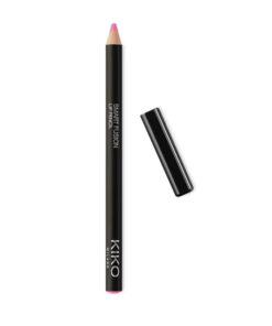 Smart Fusion Lip Pencil - Lápis Labial - Cor 20 - Light Rosy Mauve - 0,9g
