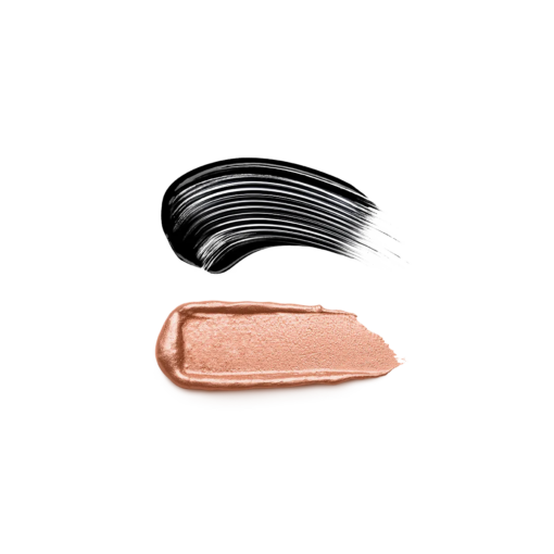golden oasis luminous eyes beauty kit - Image 2