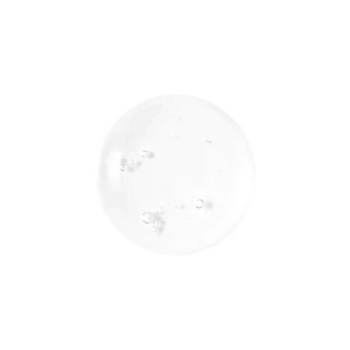 Pure Clean Micellar Gel - Água Micelar para Limpeza - 150ml - Image 2