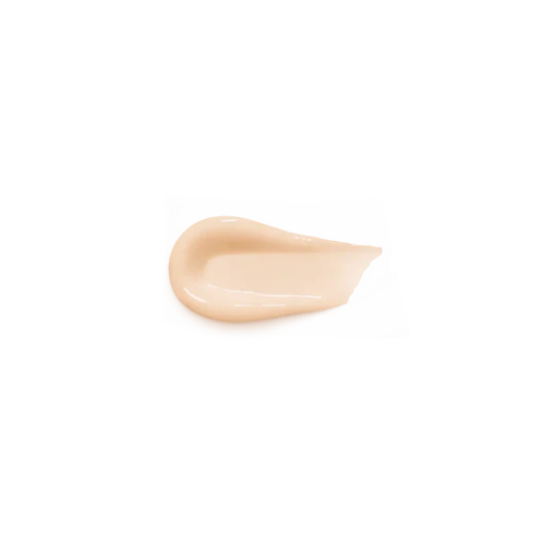Novo hydra pro glow - Image 2
