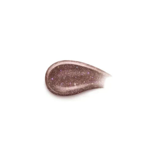 3D Hydra - Lip Gloss Labial - Cor 44 - Disruptive Brown Limited Edition - 6,5ml - Image 2