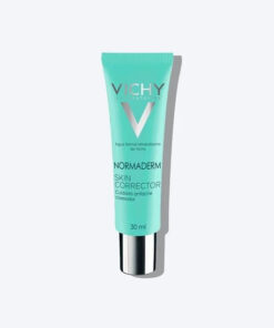 NORMADERM SKIN CORRECTOR