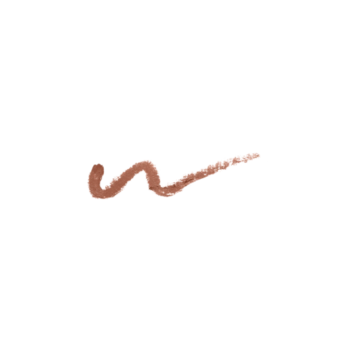 dreamphoria edge of reason lip definer - Image 2