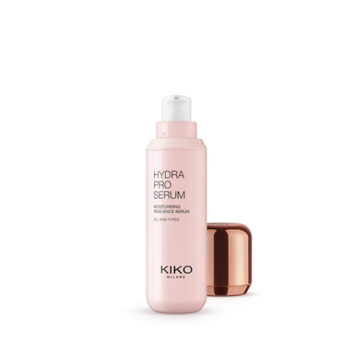 Novo soro hydra pro - Image 3