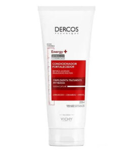 DERCOS CONDICIONADOR ANTIQUEDA ENERGY+