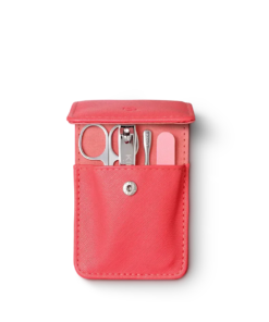 Conjunto Presente Manicure